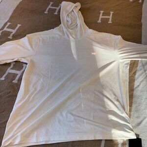 Cormac Hoody Men's (BRAND NEW)